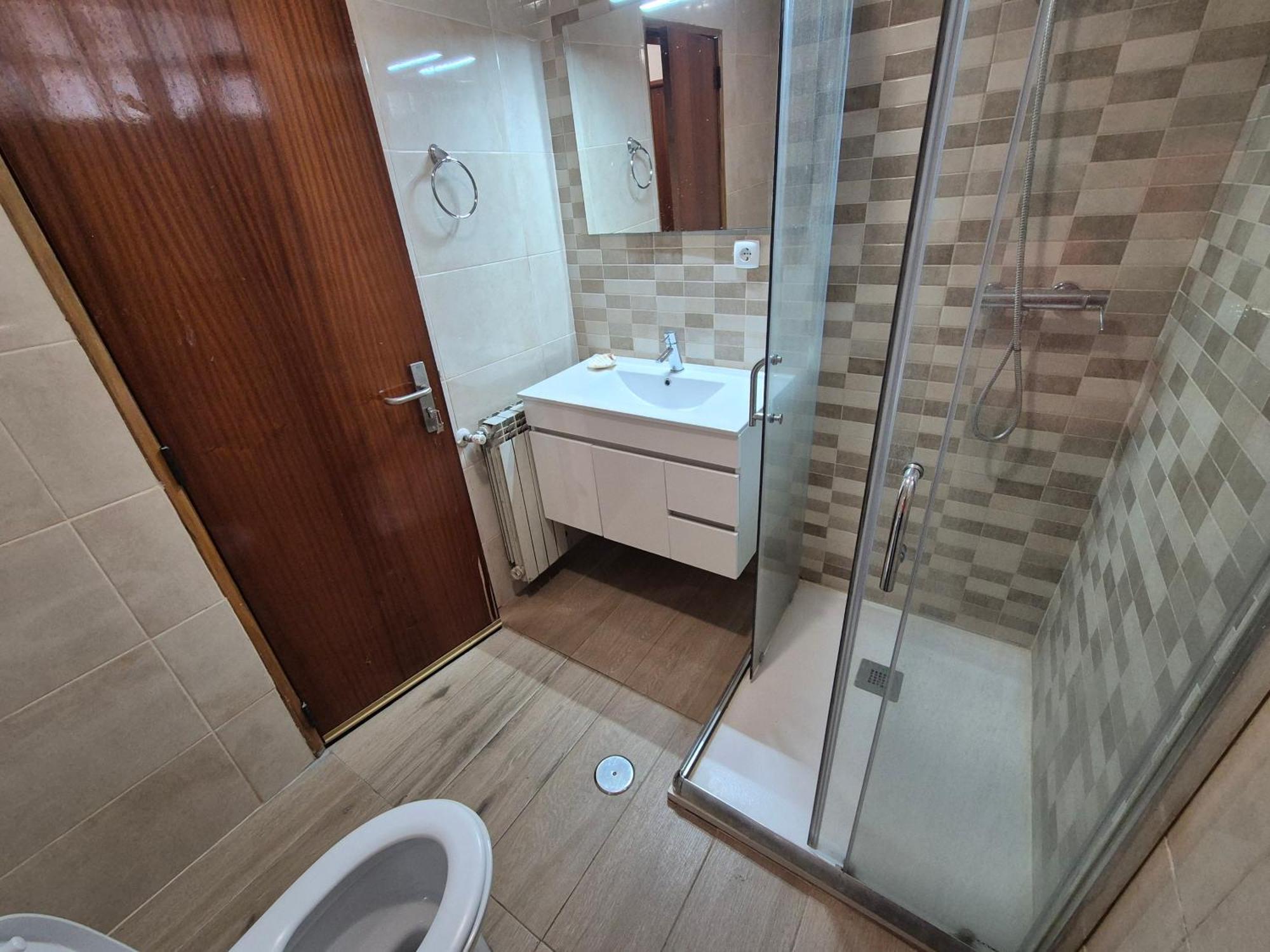 Готель Joe'S House Фатіма Екстер'єр фото